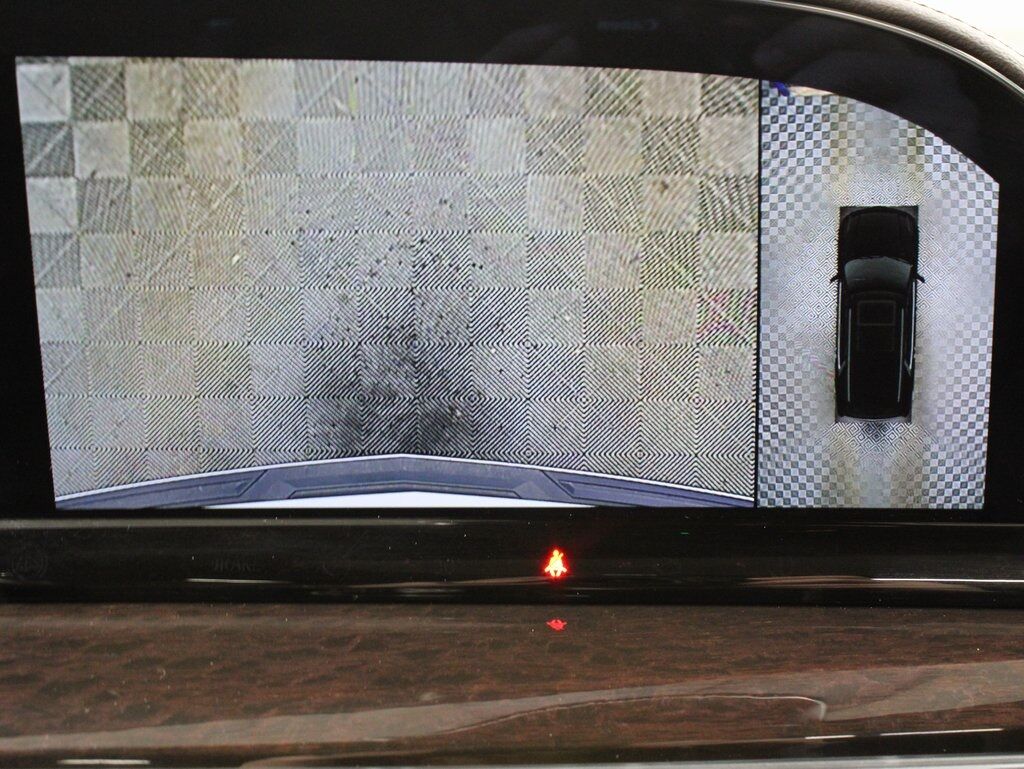 2023 Cadillac Escalade Premium Luxury Platinum 4WD Fond du Lac WI 2023 Cadillac Escalade Premium Luxury Platinum 4WD Fond du Lac WI