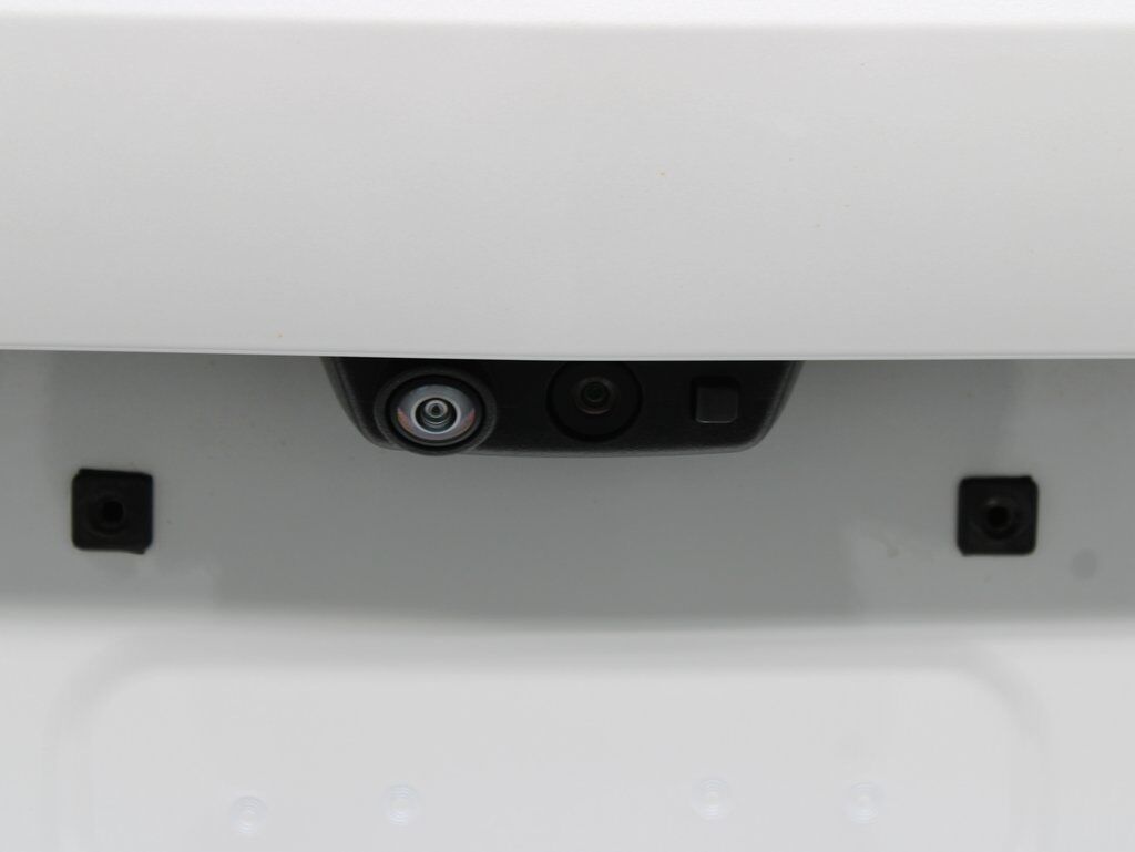 2023 Cadillac Escalade Premium Luxury Platinum 4WD Fond du Lac WI 2023 Cadillac Escalade Premium Luxury Platinum 4WD Fond du Lac WI