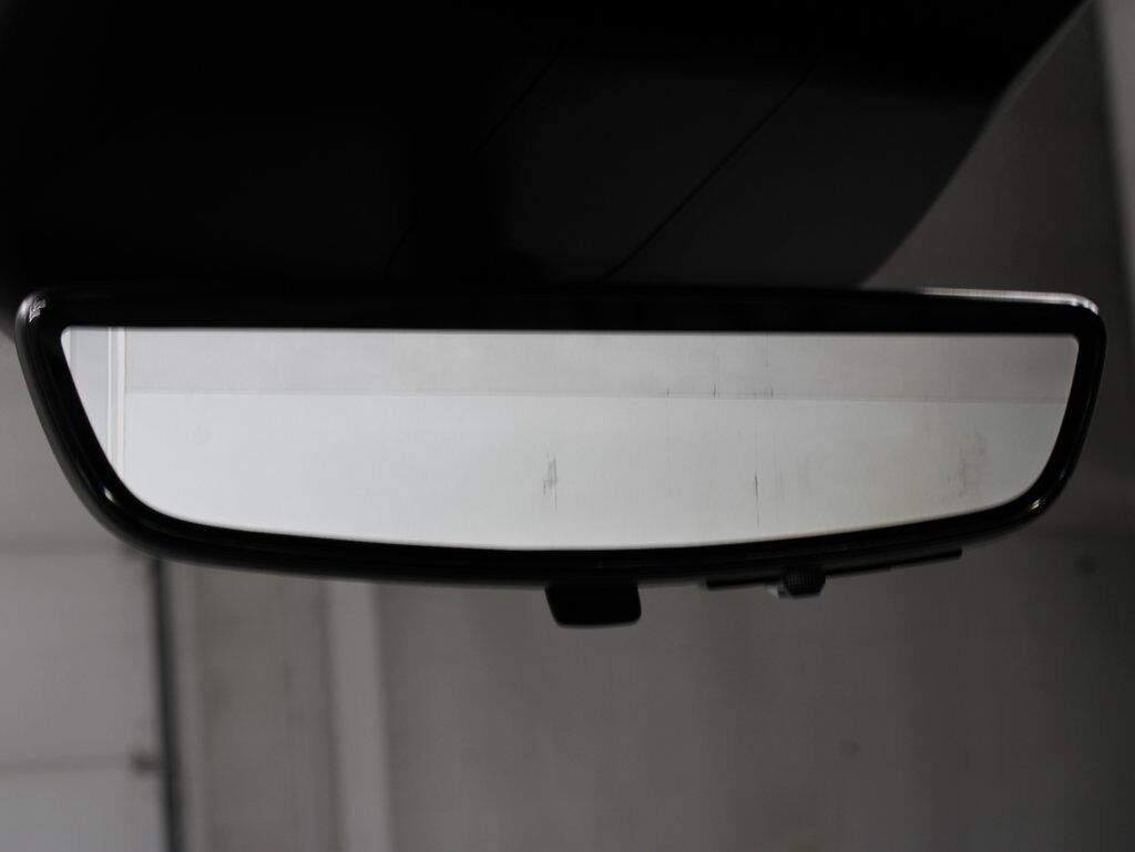 2023 Cadillac Escalade Premium Luxury Platinum 4WD Fond du Lac WI 2023 Cadillac Escalade Premium Luxury Platinum 4WD Fond du Lac WI