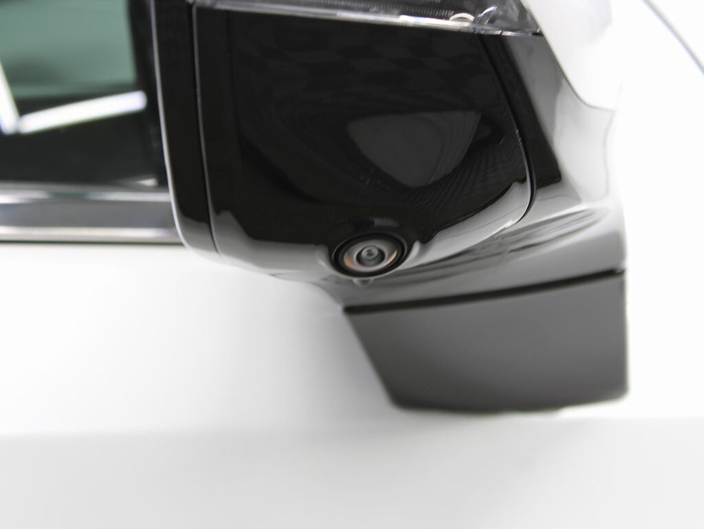 2023 Cadillac Escalade Premium Luxury Platinum 4WD Fond du Lac WI 2023 Cadillac Escalade Premium Luxury Platinum 4WD Fond du Lac WI