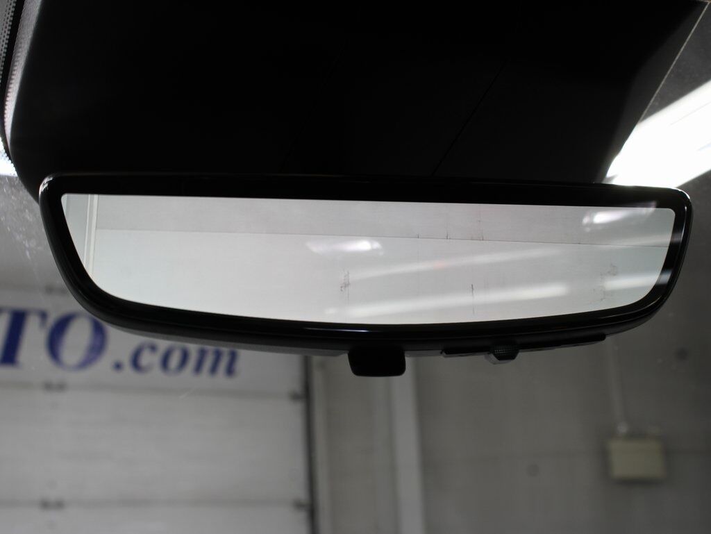 2023 Cadillac Escalade Premium Luxury Platinum 4WD Fond du Lac WI 2023 Cadillac Escalade Premium Luxury Platinum 4WD Fond du Lac WI