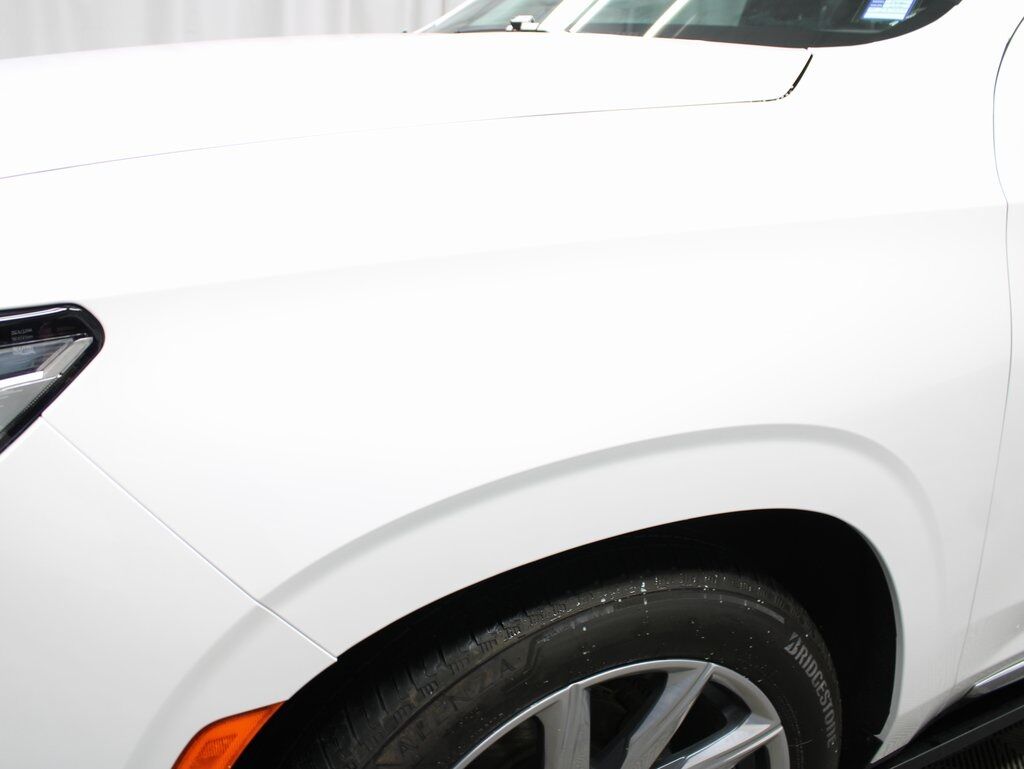 2023 Cadillac Escalade Premium Luxury Platinum 4WD Fond du Lac WI 2023 Cadillac Escalade Premium Luxury Platinum 4WD Fond du Lac WI