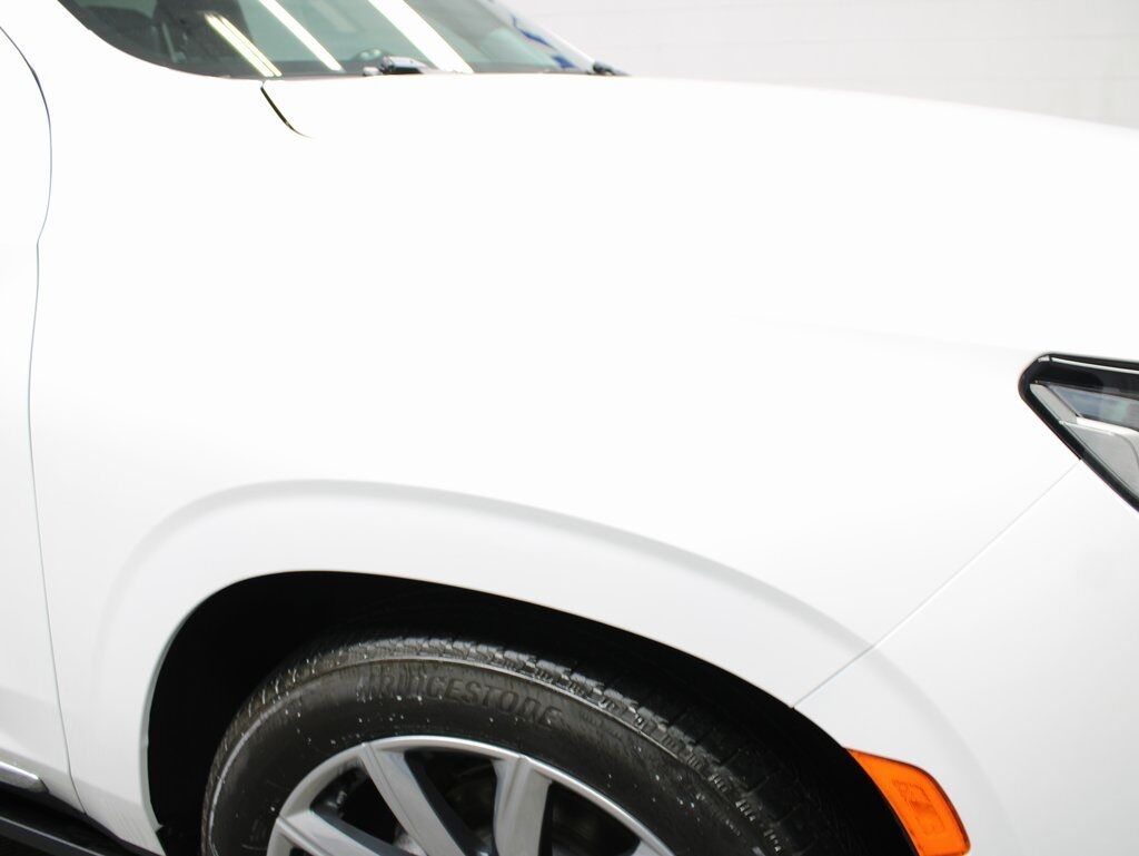 2023 Cadillac Escalade Premium Luxury Platinum 4WD Fond du Lac WI 2023 Cadillac Escalade Premium Luxury Platinum 4WD Fond du Lac WI