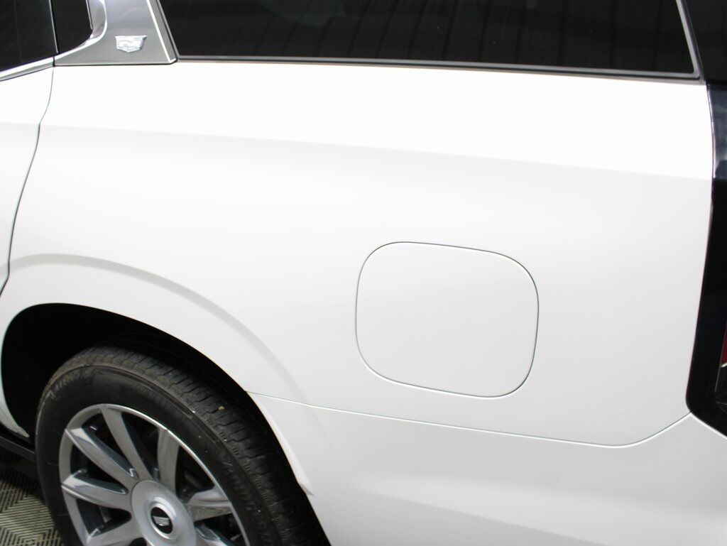 2023 Cadillac Escalade Premium Luxury Platinum 4WD Fond du Lac WI 2023 Cadillac Escalade Premium Luxury Platinum 4WD Fond du Lac WI