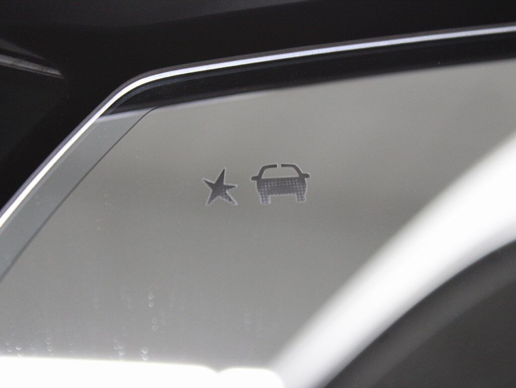 2023 Cadillac Escalade Premium Luxury Platinum 4WD Fond du Lac WI 2023 Cadillac Escalade Premium Luxury Platinum 4WD Fond du Lac WI