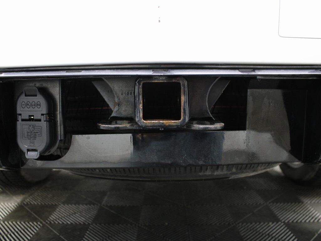 2023 Cadillac Escalade Premium Luxury Platinum 4WD Fond du Lac WI 2023 Cadillac Escalade Premium Luxury Platinum 4WD Fond du Lac WI