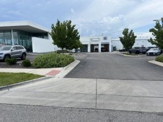 2023 Cadillac Escalade Premium Luxury San Clemente CA