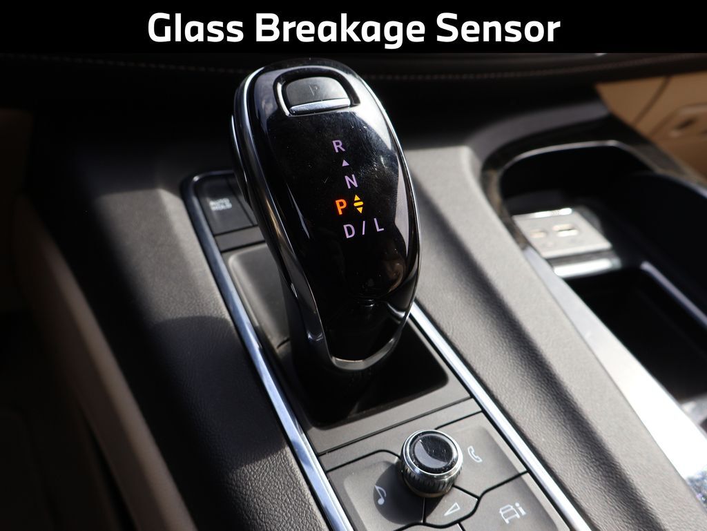 2023 Cadillac Escalade Premium Luxury San Clemente CA