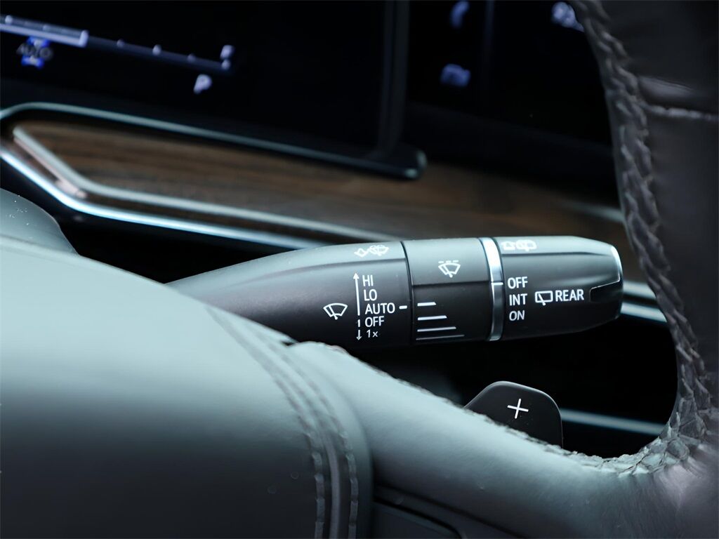 2023 Cadillac Escalade Sport Platinum San Clemente CA