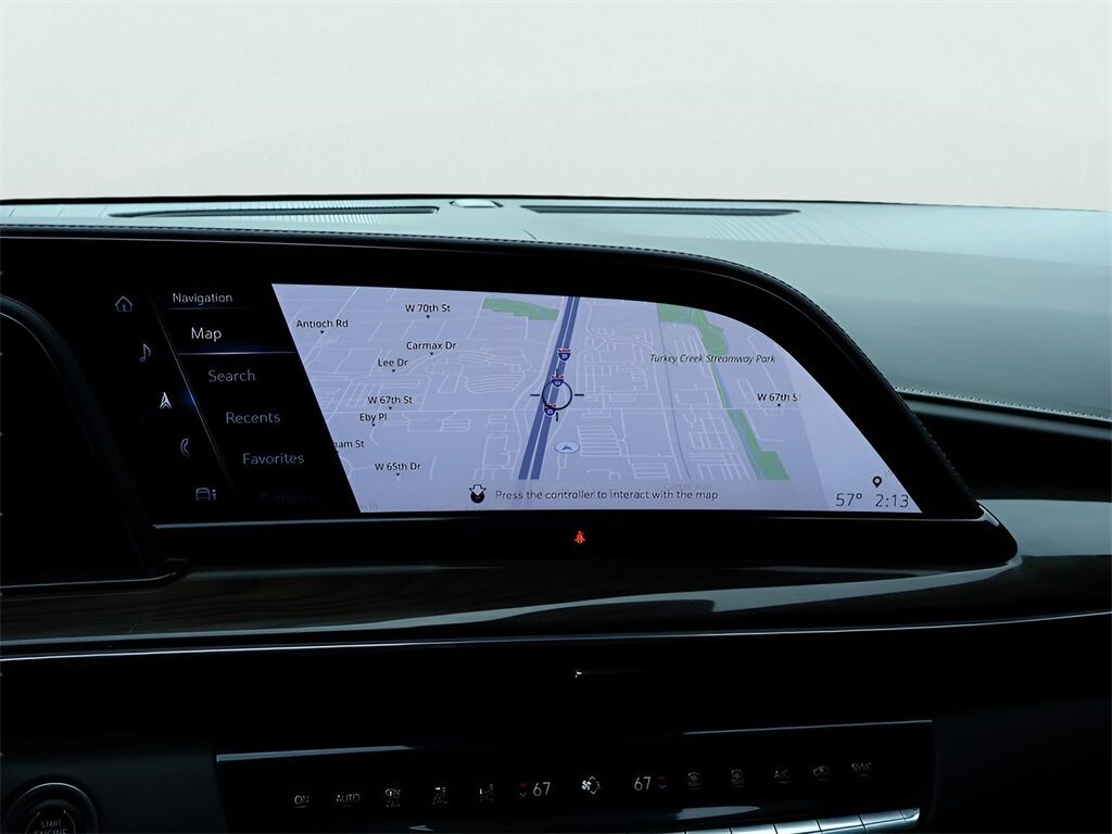 2023 Cadillac Escalade Sport Platinum San Clemente CA