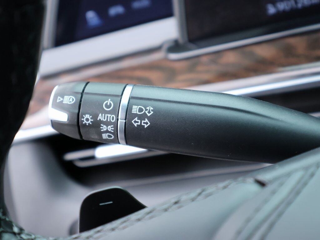 2023 Cadillac Escalade Sport Platinum San Clemente CA