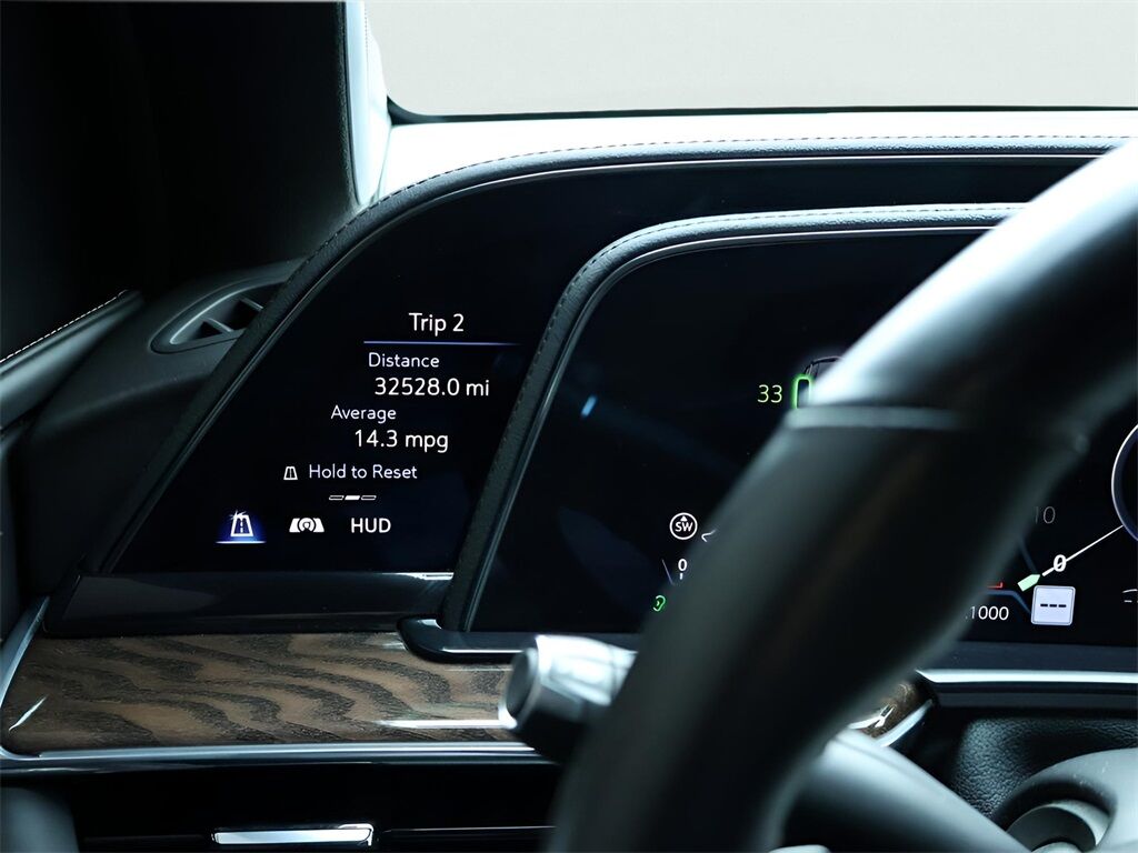 2023 Cadillac Escalade Sport Platinum San Clemente CA