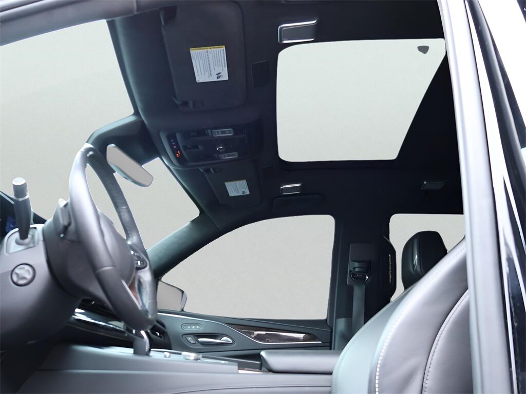 2023 Cadillac Escalade Sport Platinum San Clemente CA