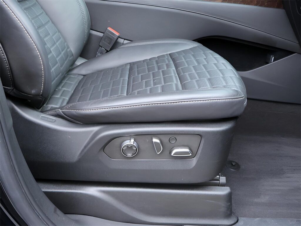 2023 Cadillac Escalade Sport Platinum San Clemente CA