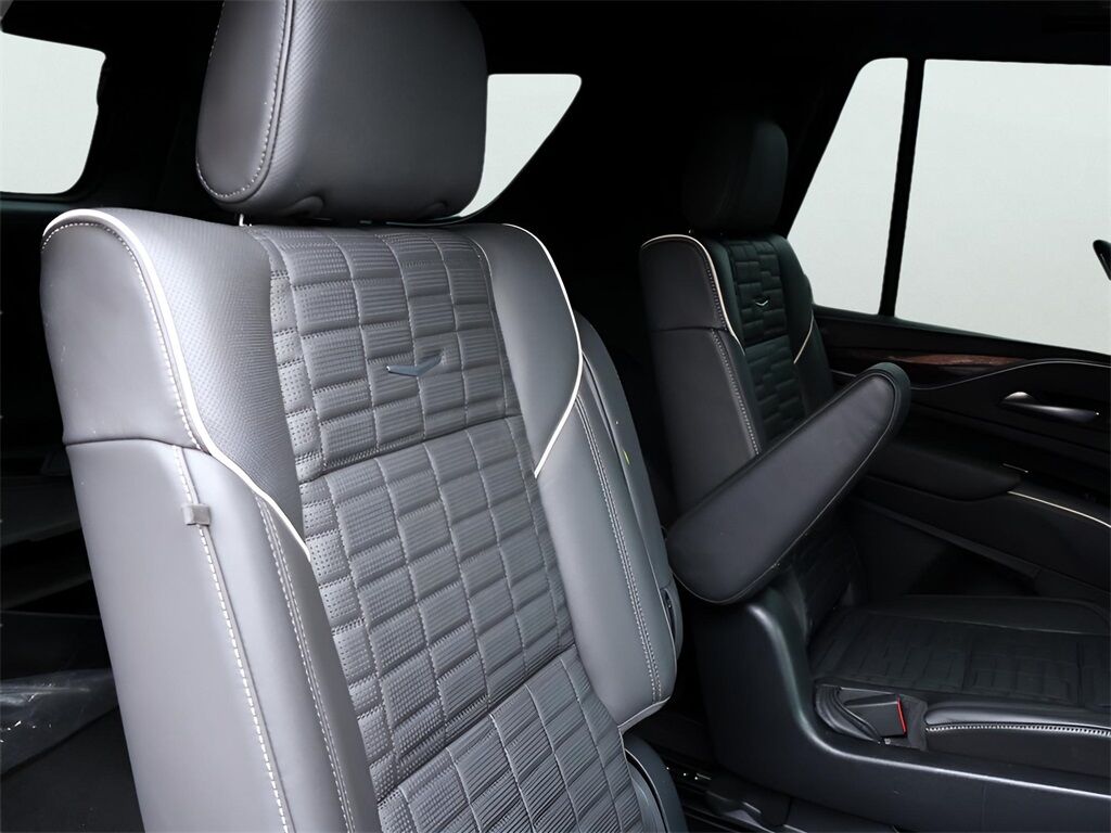 2023 Cadillac Escalade Sport Platinum San Clemente CA