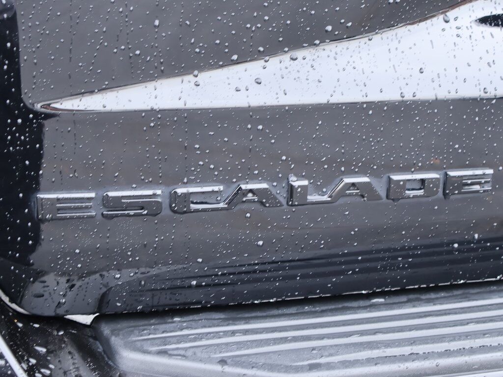 2023 Cadillac Escalade Sport Platinum San Clemente CA