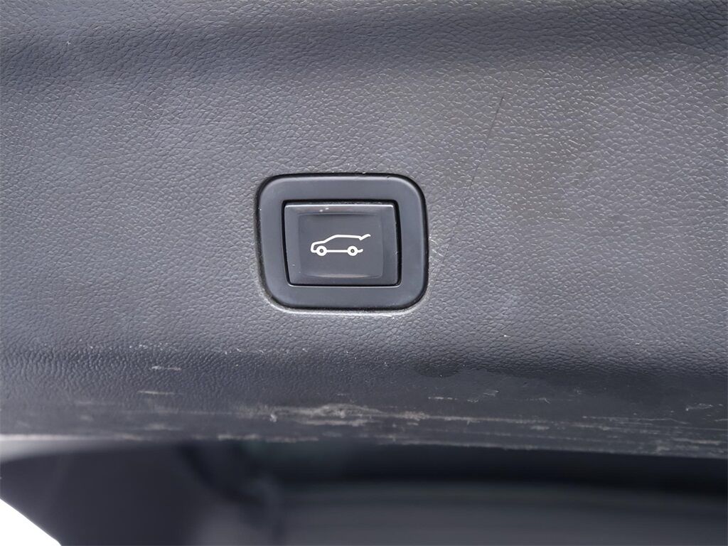 2023 Cadillac Escalade Sport Platinum San Clemente CA