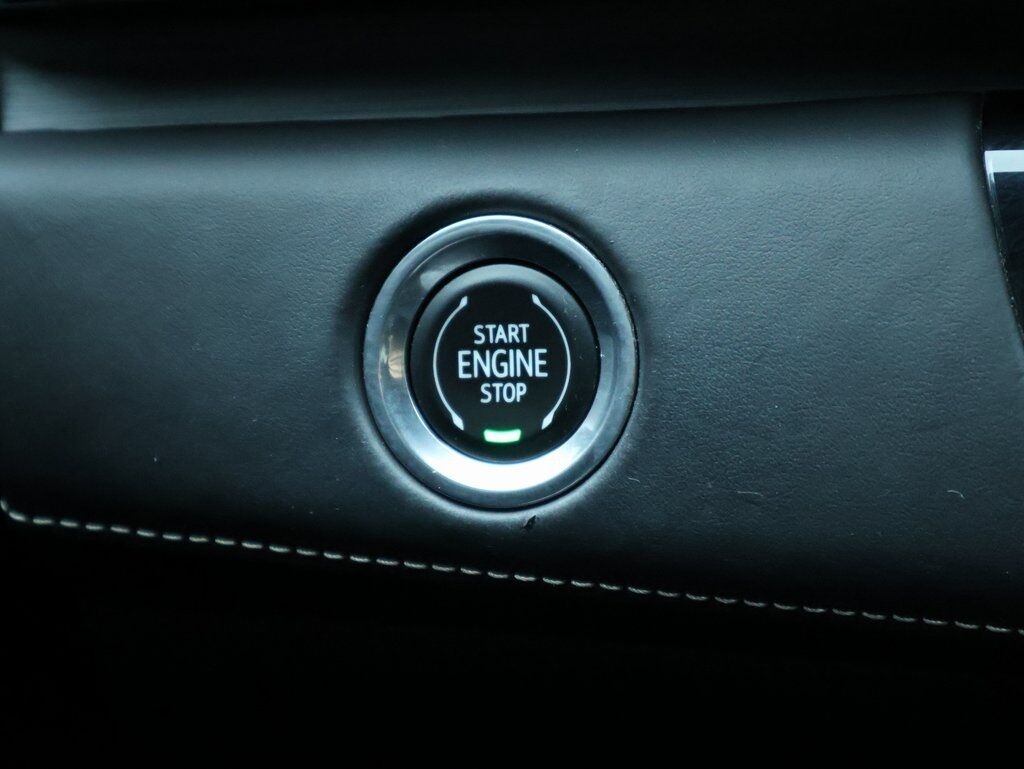 2023 Cadillac Escalade Sport Platinum San Clemente CA