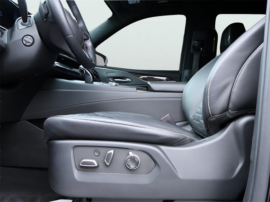 2023 Cadillac Escalade Sport Platinum San Clemente CA