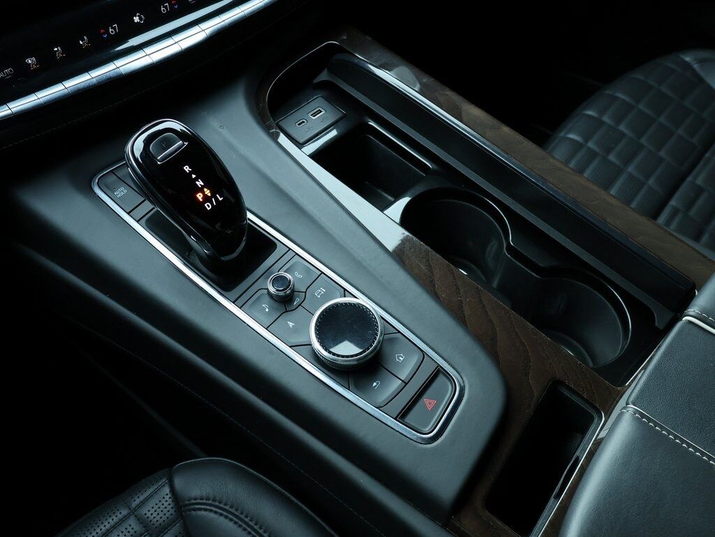 2023 Cadillac Escalade Sport Platinum San Clemente CA