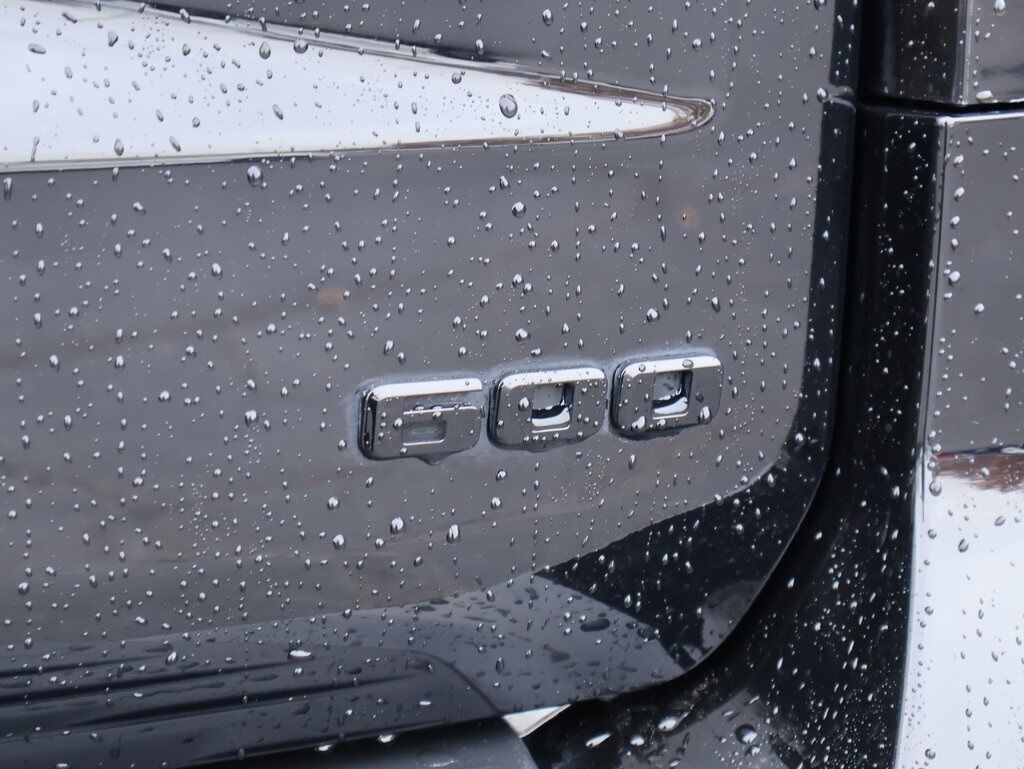 2023 Cadillac Escalade Sport Platinum San Clemente CA