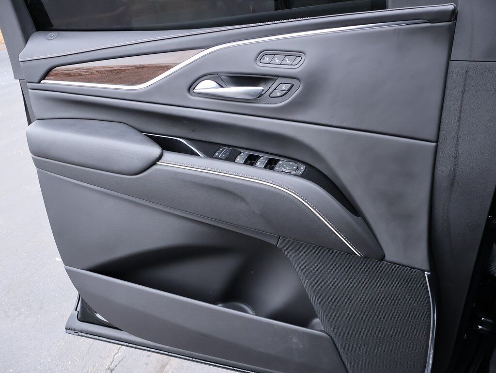 2023 Cadillac Escalade Sport Platinum San Clemente CA