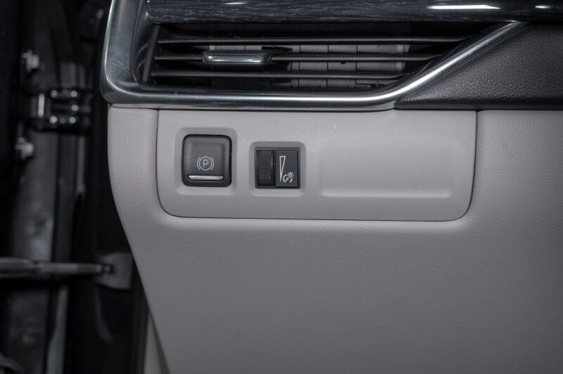 2023 Cadillac XT4 AWD Premium Luxury Peoria AZ