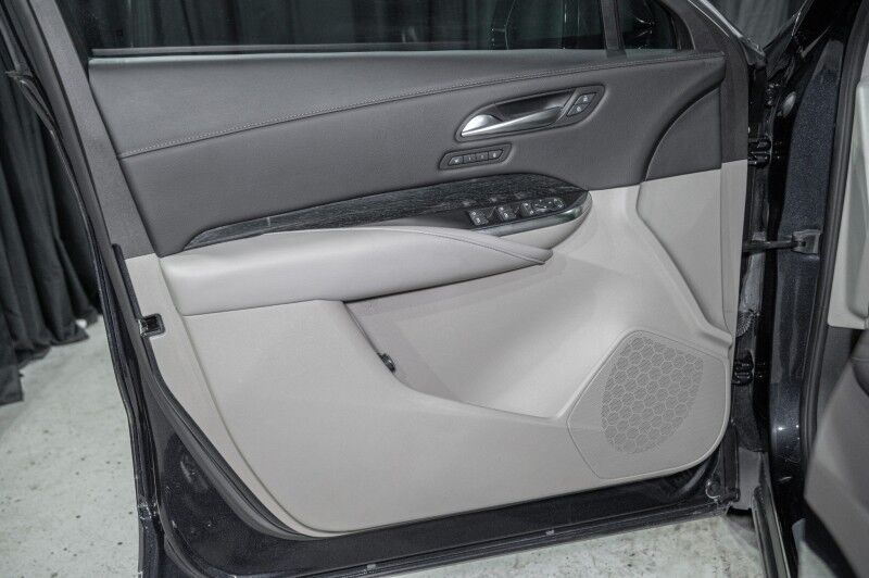 2023 Cadillac XT4 AWD Premium Luxury Peoria AZ