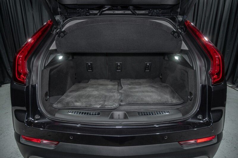 2023 Cadillac XT4 AWD Premium Luxury Peoria AZ
