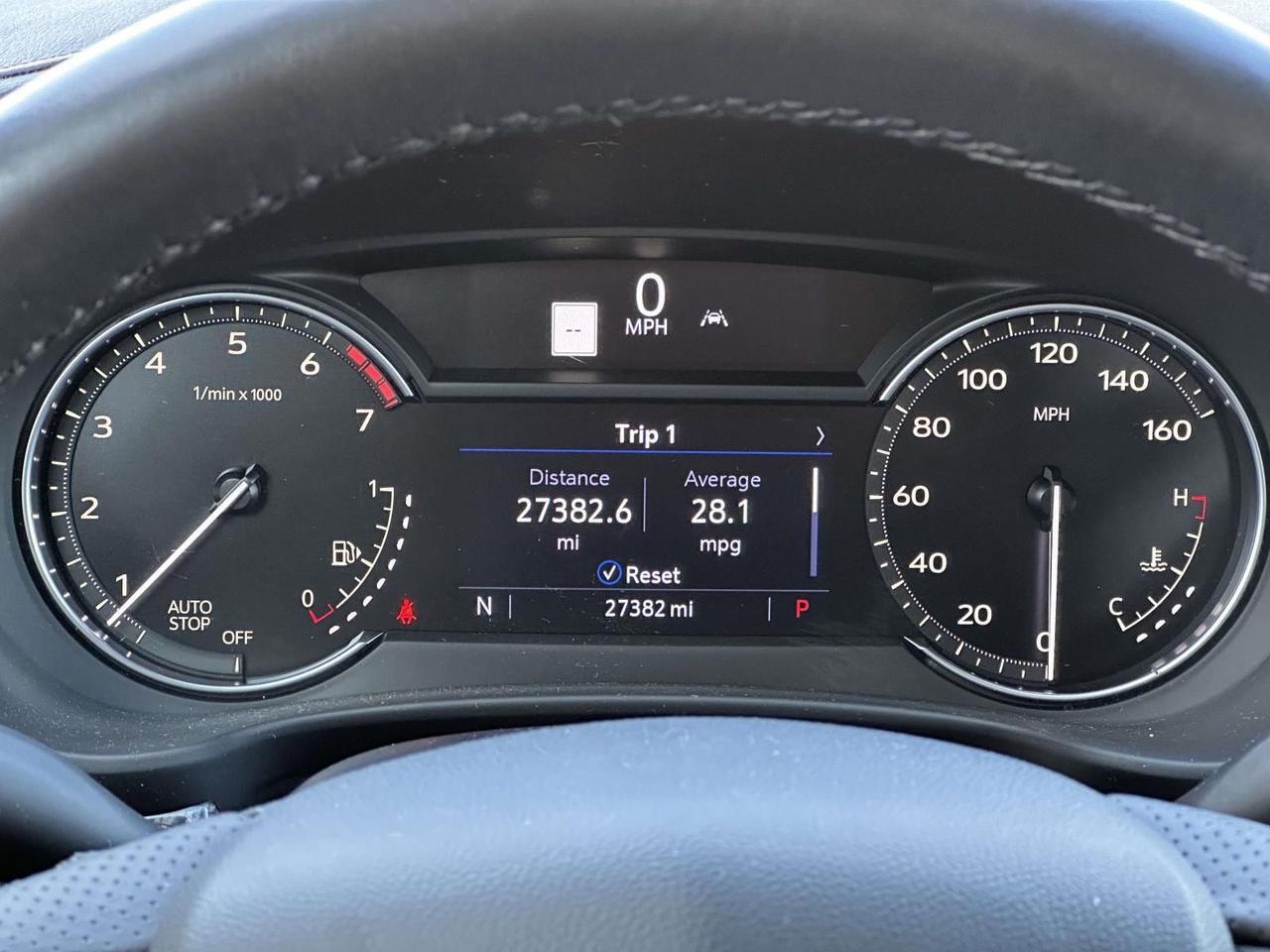 2023 Cadillac XT4 Sport Woodbridge VA