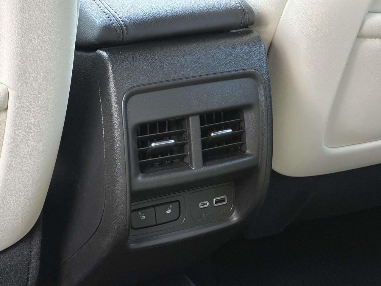 2023 Cadillac XT4 Sport Woodbridge VA