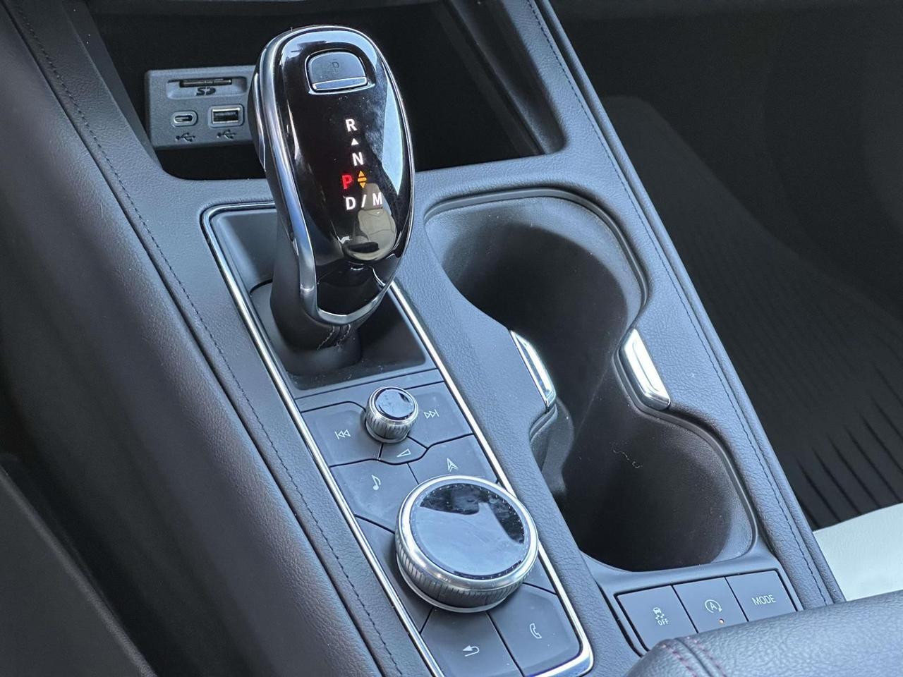 2023 Cadillac XT4 Sport Woodbridge VA