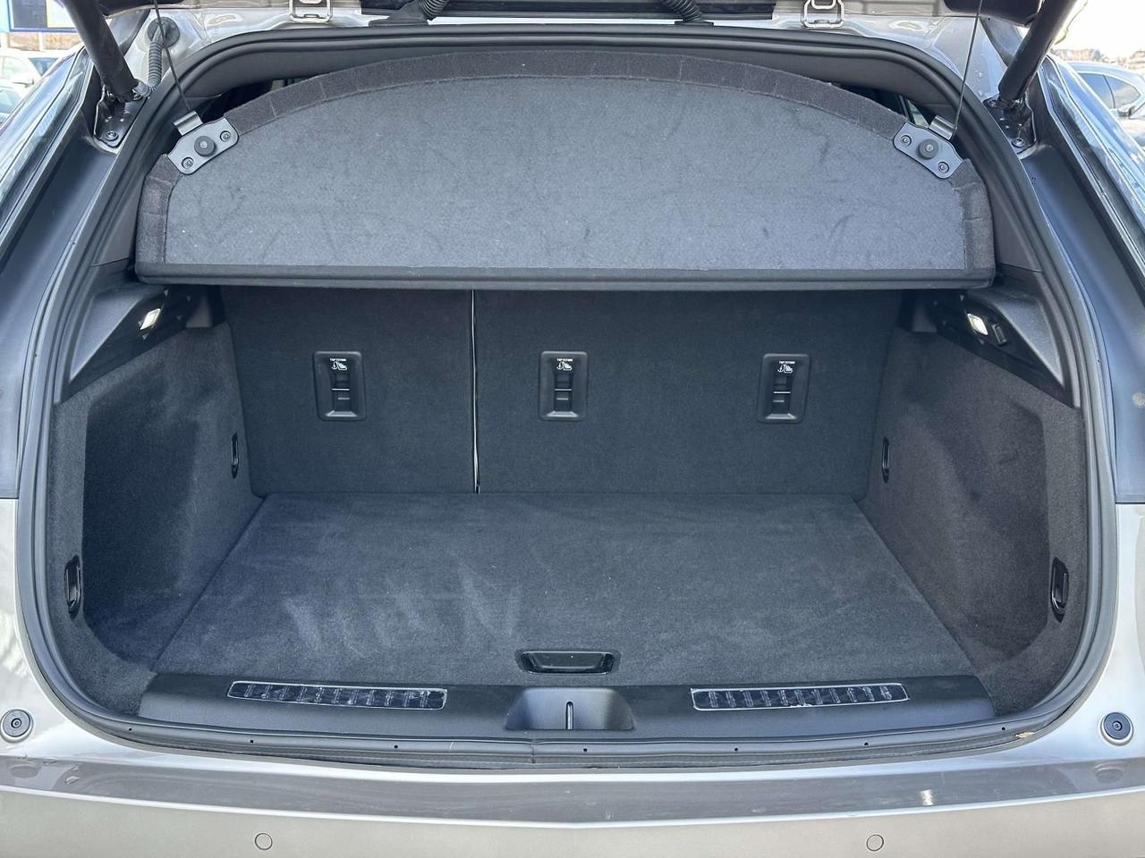 2023 Cadillac XT4 Sport Woodbridge VA