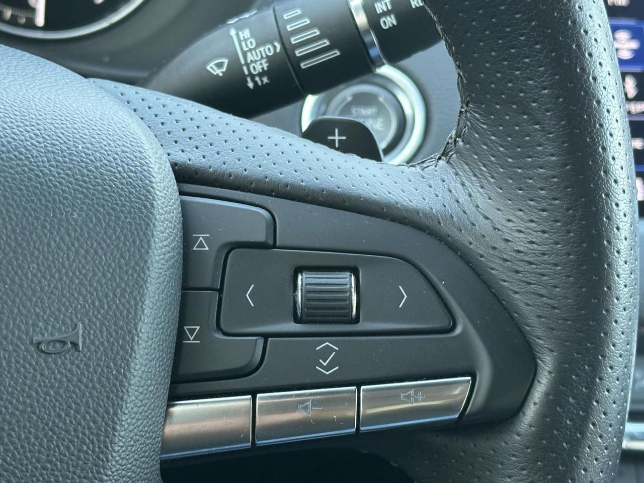 2023 Cadillac XT4 Sport Woodbridge VA