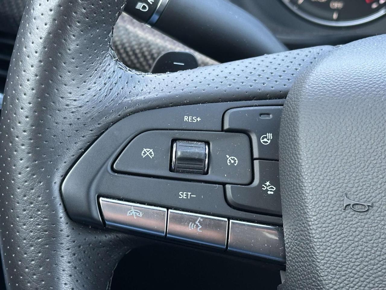 2023 Cadillac XT4 Sport Woodbridge VA