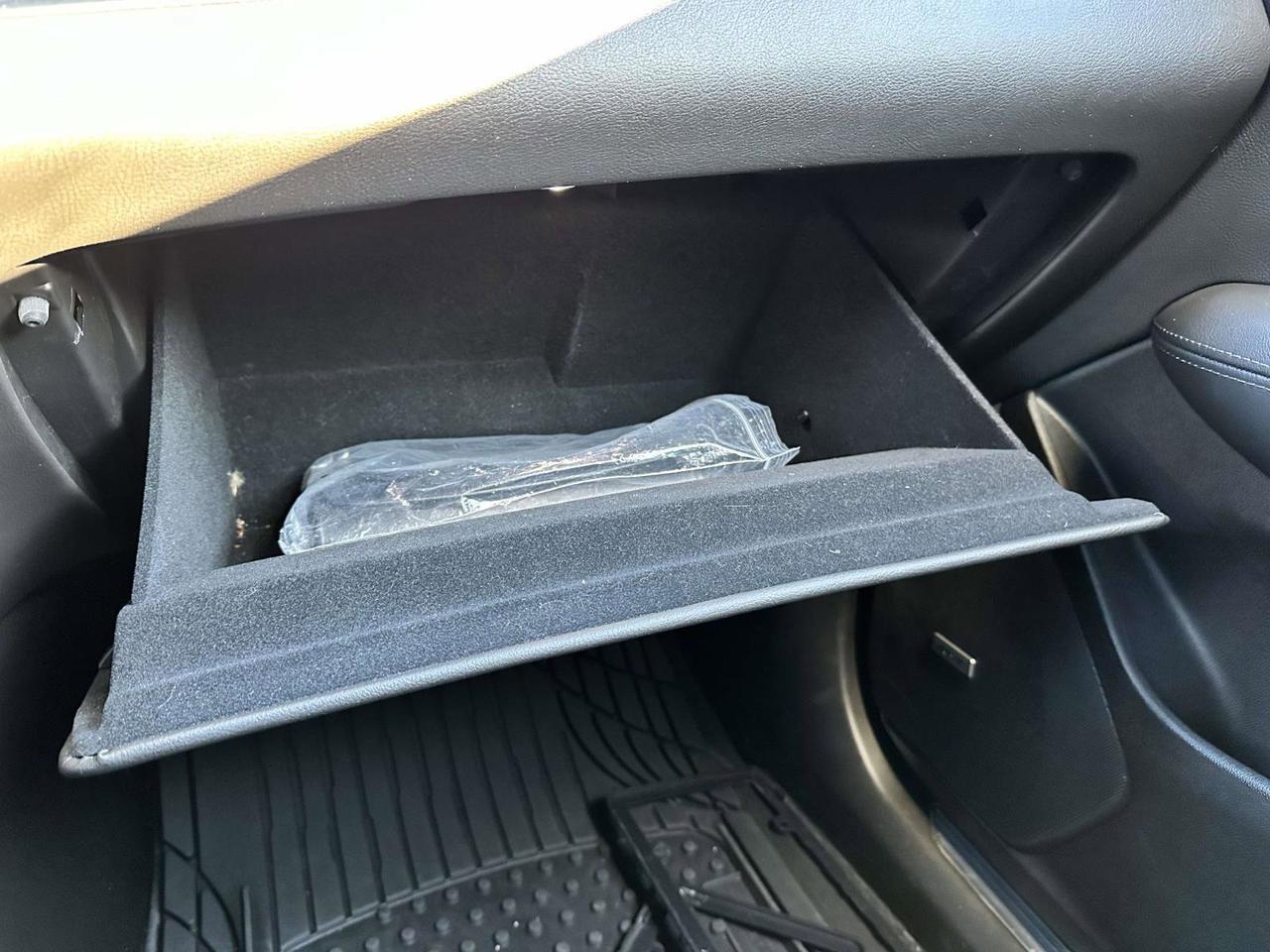 2023 Cadillac XT5 AWD Luxury Clifton Park NY