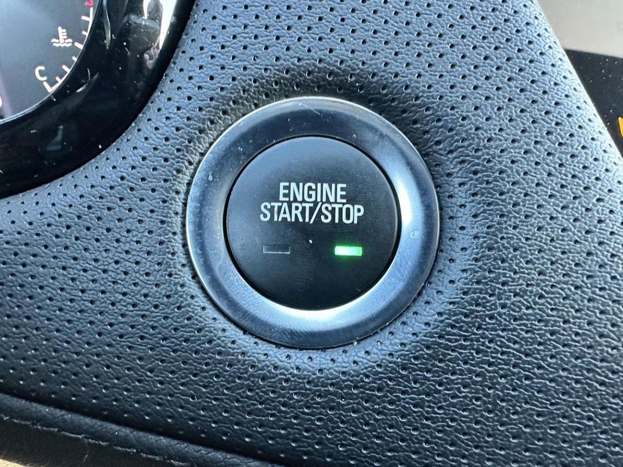 2023 Cadillac XT5 AWD Luxury Clifton Park NY