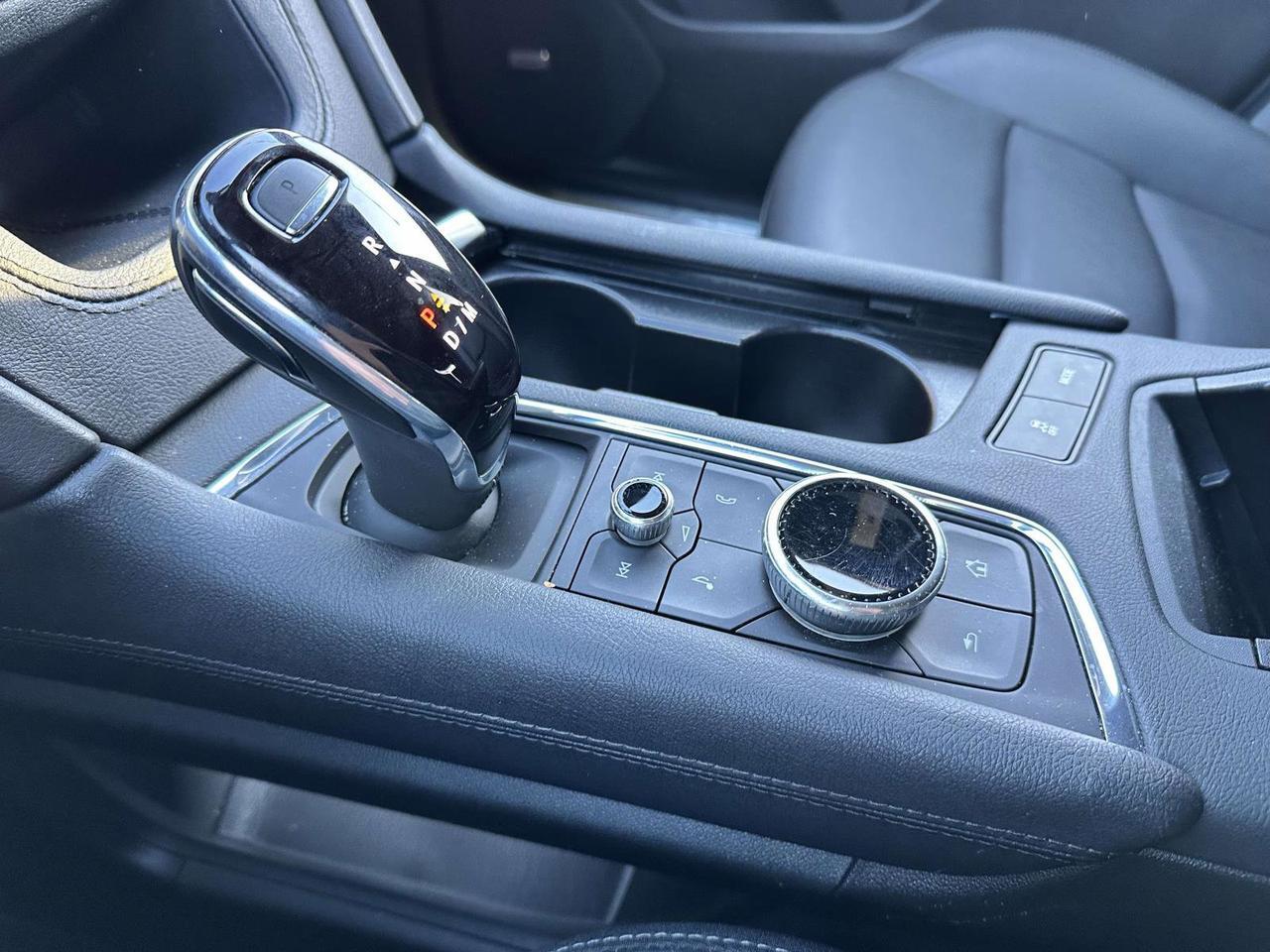 2023 Cadillac XT5 AWD Luxury San Clemente CA