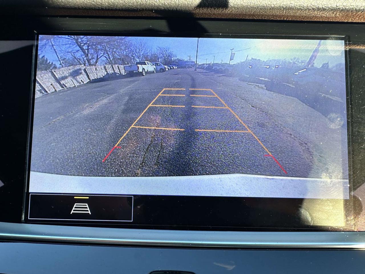 2023 Cadillac XT5 AWD Luxury San Clemente CA