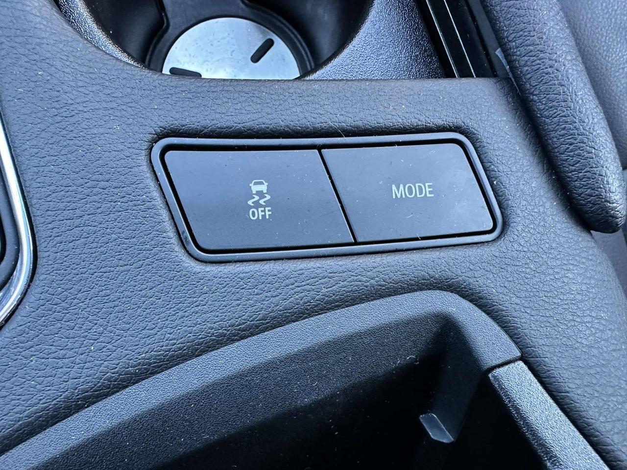 2023 Cadillac XT5 AWD Luxury San Clemente CA