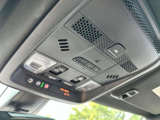 2023 Cadillac XT5 AWD Premium Luxury San Clemente CA