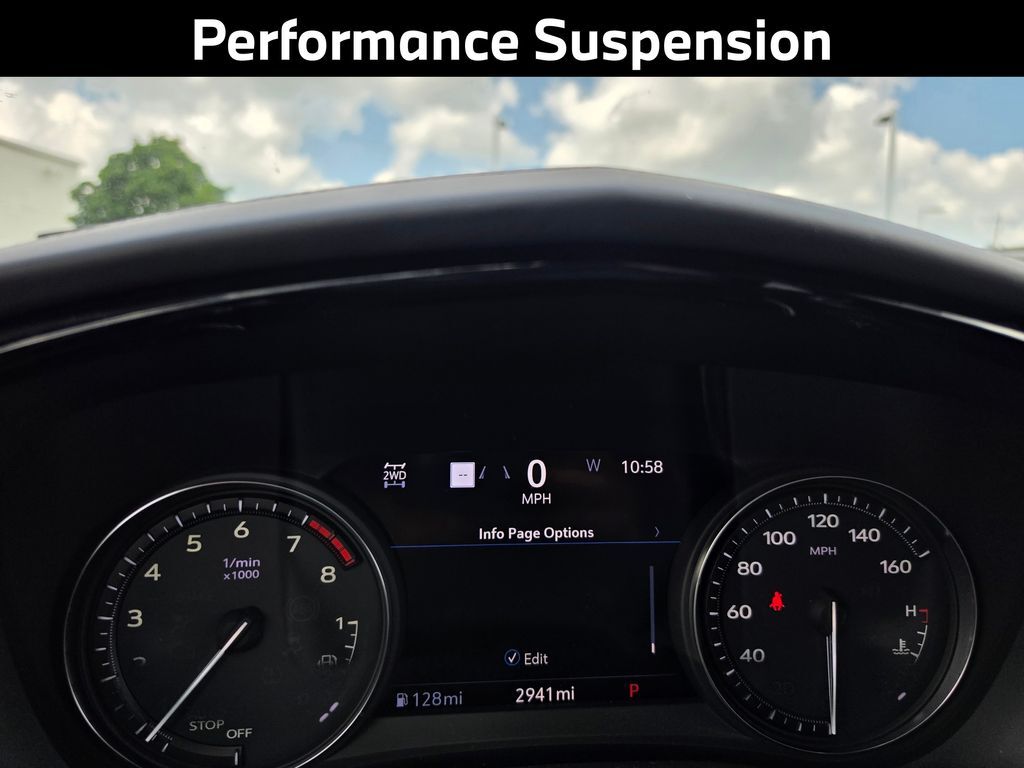 2023 Cadillac XT5 Premium Luxury San Clemente CA