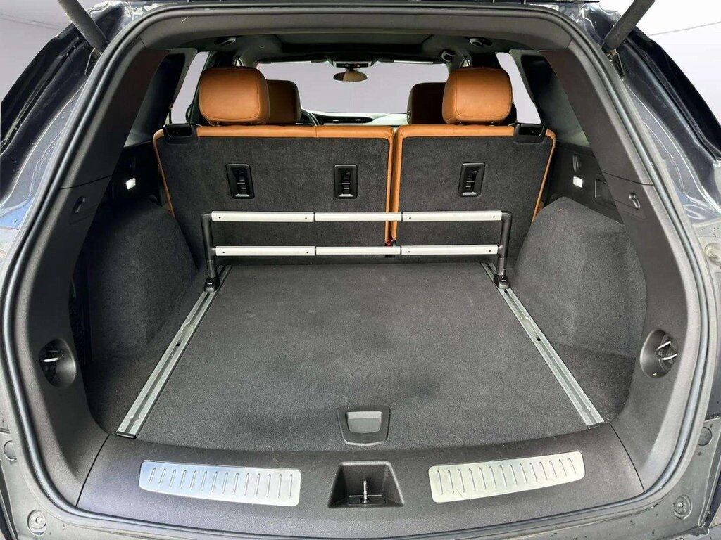 2023 Cadillac XT5 Premium Luxury San Clemente CA