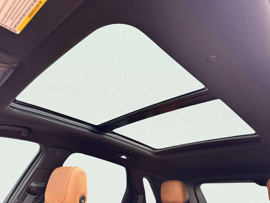 2023 Cadillac XT5 Premium Luxury San Clemente CA