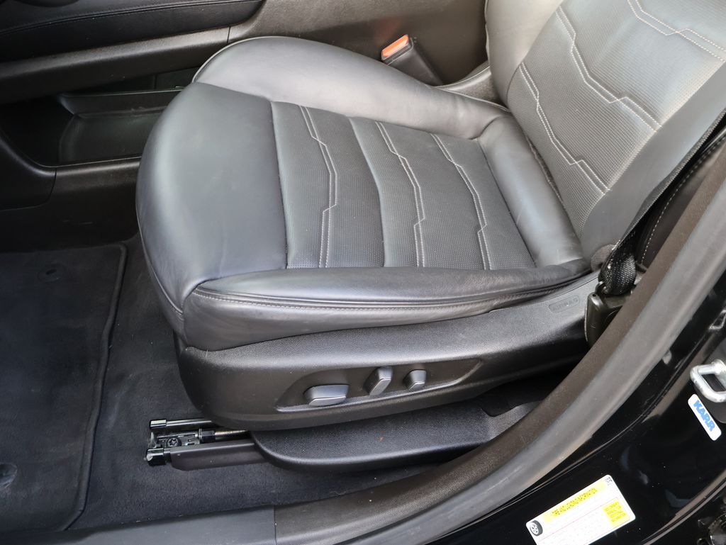 2023 Cadillac XT6 Sport San Clemente CA