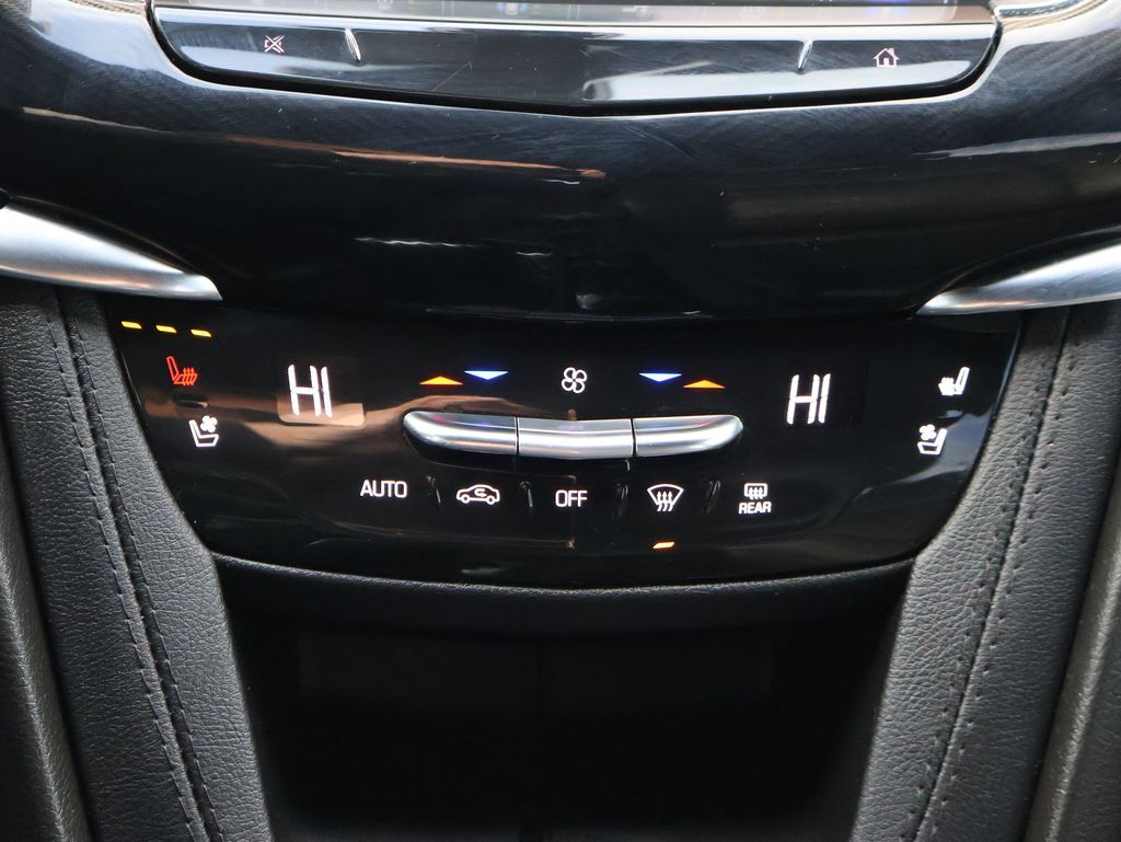 2023 Cadillac XT6 Sport San Clemente CA