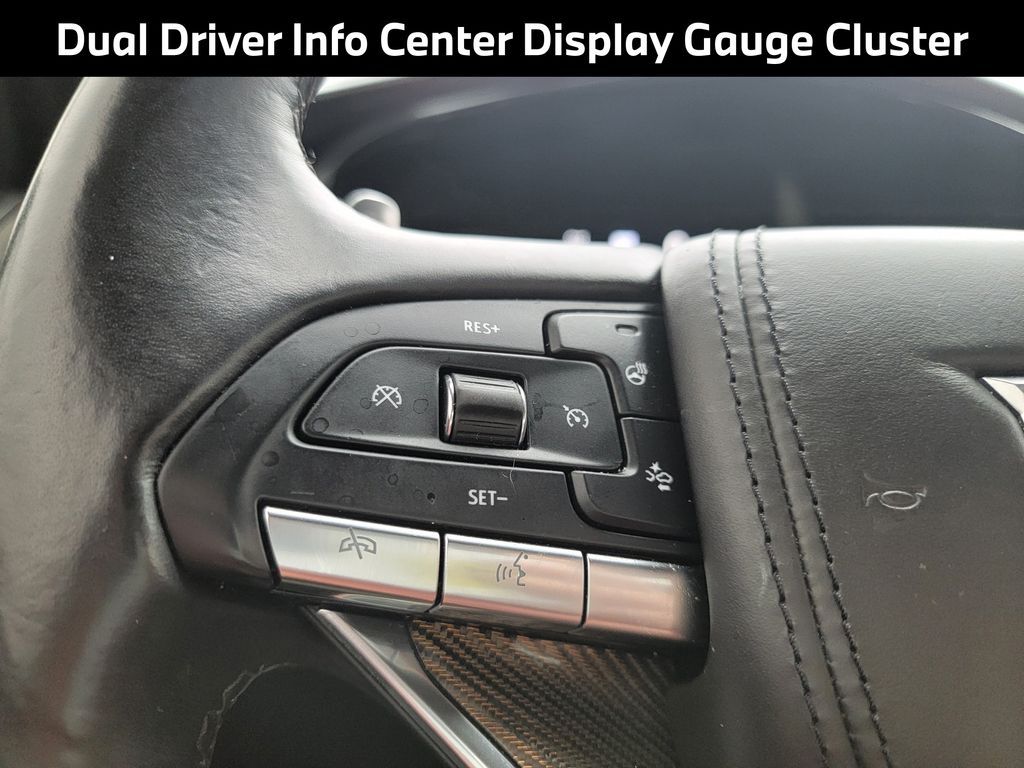 2023 Cadillac XT6 Sport San Clemente CA