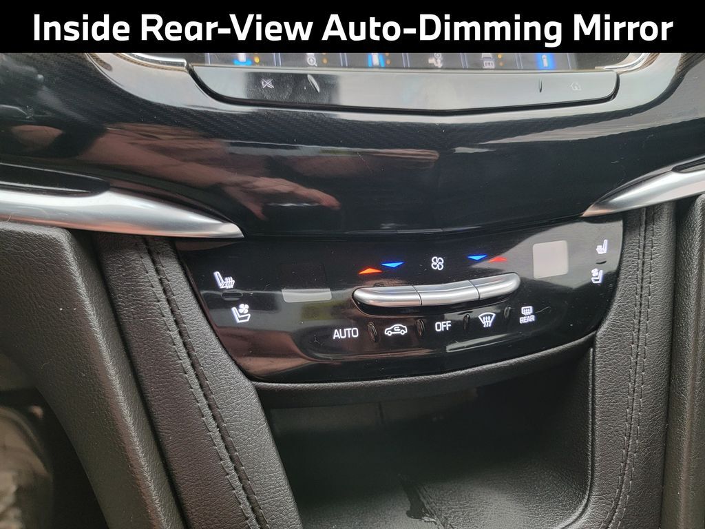 2023 Cadillac XT6 Sport San Clemente CA