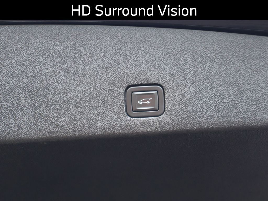 2023 Cadillac XT6 Sport San Clemente CA