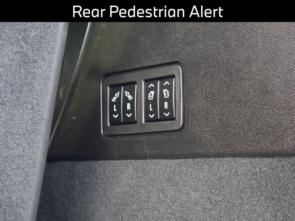 2023 Cadillac XT6 Sport San Clemente CA